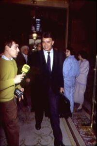 FONDO JUAN SANTISO IGLESIAS FOT-064910