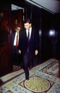 FONDO JUAN SANTISO IGLESIAS FOT-064911