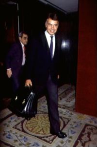 FONDO JUAN SANTISO IGLESIAS FOT-064914