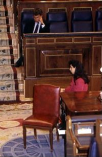 FONDO JUAN SANTISO IGLESIAS FOT-064915