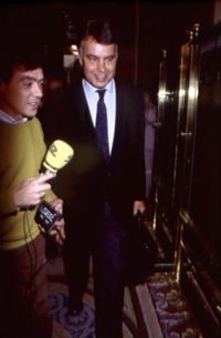 FONDO JUAN SANTISO IGLESIAS FOT-064918