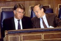 FONDO JUAN SANTISO IGLESIAS FOT-064920