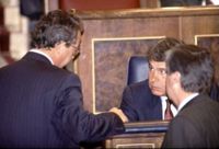 FONDO JUAN SANTISO IGLESIAS FOT-064922