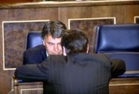 FONDO JUAN SANTISO IGLESIAS FOT-064923