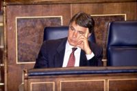 FONDO JUAN SANTISO IGLESIAS FOT-064926