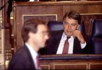 FONDO JUAN SANTISO IGLESIAS FOT-064928