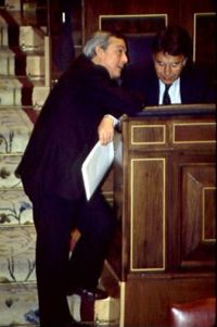 FONDO JUAN SANTISO IGLESIAS FOT-064930