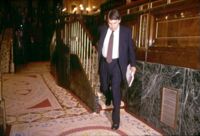 FONDO JUAN SANTISO IGLESIAS FOT-064932