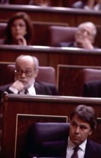 FONDO JUAN SANTISO IGLESIAS FOT-064934