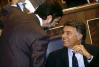 FONDO JUAN SANTISO IGLESIAS FOT-064936