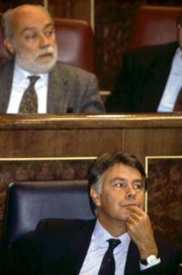 FONDO JUAN SANTISO IGLESIAS FOT-064937