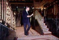 FONDO JUAN SANTISO IGLESIAS FOT-064939