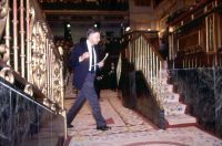 FONDO JUAN SANTISO IGLESIAS FOT-064941