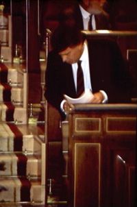 FONDO JUAN SANTISO IGLESIAS FOT-064998