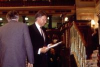 FONDO JUAN SANTISO IGLESIAS FOT-065000