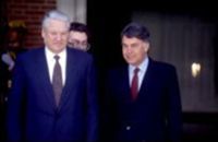 FONDO JUAN SANTISO IGLESIAS FOT-068021