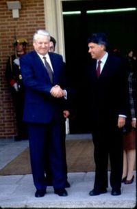 FONDO JUAN SANTISO IGLESIAS FOT-068022