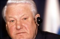 FONDO JUAN SANTISO IGLESIAS FOT-068023