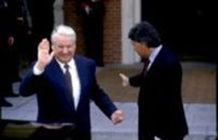 FONDO JUAN SANTISO IGLESIAS FOT-068024