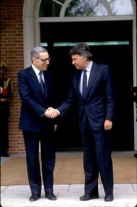 FONDO JUAN SANTISO IGLESIAS FOT-068025