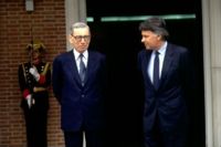 FONDO JUAN SANTISO IGLESIAS FOT-068026