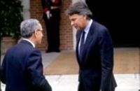 FONDO JUAN SANTISO IGLESIAS FOT-068027