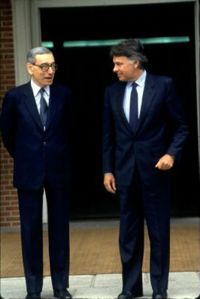 FONDO JUAN SANTISO IGLESIAS FOT-068028