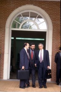 FONDO JUAN SANTISO IGLESIAS FOT-068029