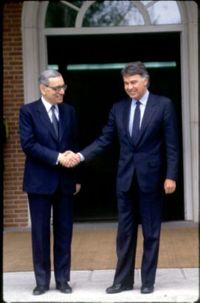 FONDO JUAN SANTISO IGLESIAS FOT-068030