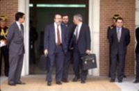 FONDO JUAN SANTISO IGLESIAS FOT-068031