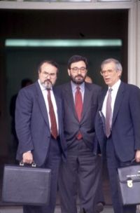 FONDO JUAN SANTISO IGLESIAS FOT-068032