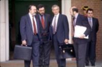 FONDO JUAN SANTISO IGLESIAS FOT-068033