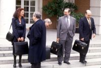 FONDO JUAN SANTISO IGLESIAS FOT-068034