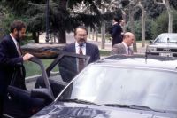 FONDO JUAN SANTISO IGLESIAS FOT-068035