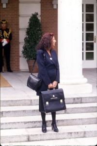 FONDO JUAN SANTISO IGLESIAS FOT-068036