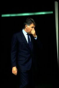 FONDO JUAN SANTISO IGLESIAS FOT-068037