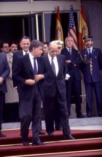 FONDO JUAN SANTISO IGLESIAS FOT-066130