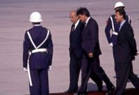 FONDO JUAN SANTISO IGLESIAS FOT-066132