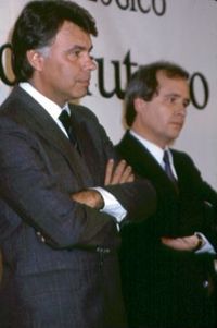 FONDO JUAN SANTISO IGLESIAS FOT-066134