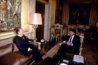 FONDO JUAN SANTISO IGLESIAS FOT-066135