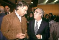 FONDO JUAN SANTISO IGLESIAS FOT-066138