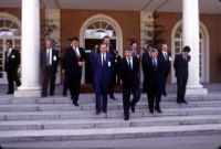 FONDO JUAN SANTISO IGLESIAS FOT-066344