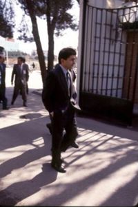 FONDO JUAN SANTISO IGLESIAS FOT-066346