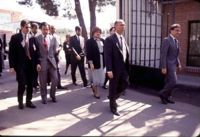 FONDO JUAN SANTISO IGLESIAS FOT-066348