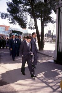 FONDO JUAN SANTISO IGLESIAS FOT-066350