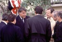 FONDO JUAN SANTISO IGLESIAS FOT-066352