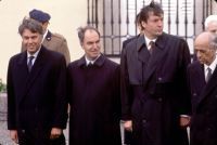 FONDO JUAN SANTISO IGLESIAS FOT-066353