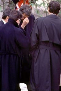 FONDO JUAN SANTISO IGLESIAS FOT-066356