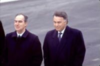 FONDO JUAN SANTISO IGLESIAS FOT-066358