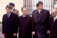 FONDO JUAN SANTISO IGLESIAS FOT-066360